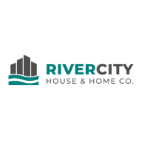 Rivercity House and Home