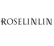 Roselinlin