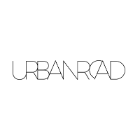 Urban Road AU