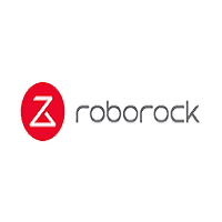 Roborock FI