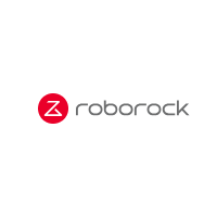 Roborock DE