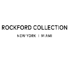 Rockford Collection
