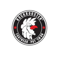 Rockrooster Footwear