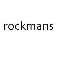 Rockmans AU