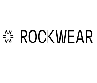 Rockwear AU