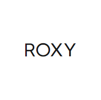Roxy