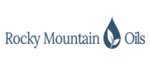 Rocky Mountain Oils