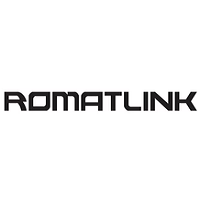 Romatlink