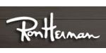 Ron Herman