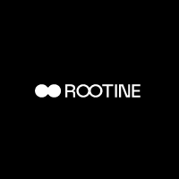 Rootine