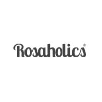 Rosaholics