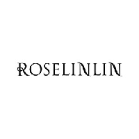 Roselinlin123