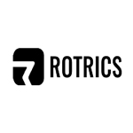 Rotrics
