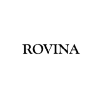Rovina Promo Codes
