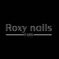 Roxy Nails Paris