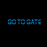 Gotogate IT