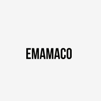 Emamaco AU