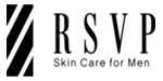 RSVP Skin Care