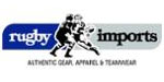 Rugby Imports