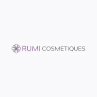 Rumi Cosmetiques