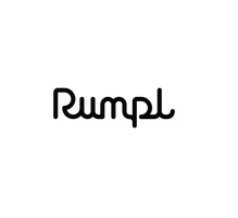 Rumpl