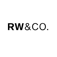 RW And Co CA