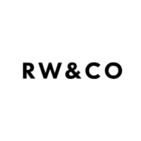 RWandCo CA