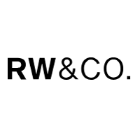 RW And Co CA