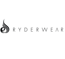 Ryderwear AU