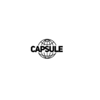 Capsule Hats