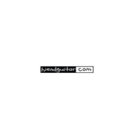 Hiendguitar Promo Codes
