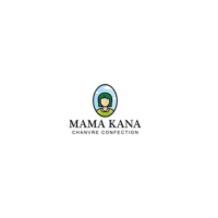 Mamakana Discount Codes