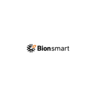 Bionsmart TR Promo Codes