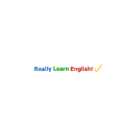 Really Learn English Promo Codes