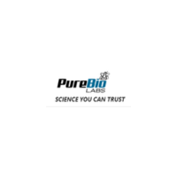 Pure Bio Labs Promo Codes