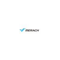 Merach Promo Codes