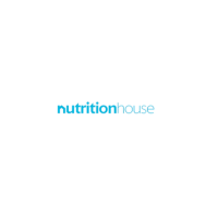 Nutrition House CA Promo Codes