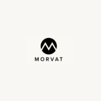 Morvat Promo Codes
