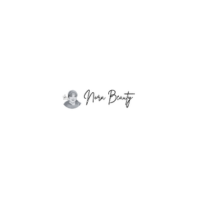 Nora Beauty FR Discount Codes