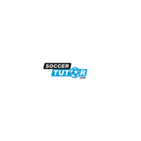 Soccer Tutor Coupon Codes