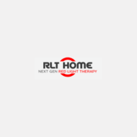 RLT Home Coupon Codes