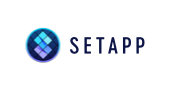 SetApp