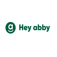 Hey Abby