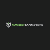 SaberMasters