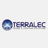 Terralec