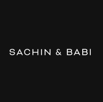 Sachin And Babi 