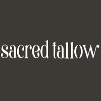 Sacred Tallow