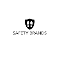 Safety Brands UK