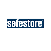 Safestore UK