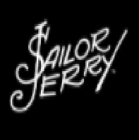 Sailor Jerry Clothing UK